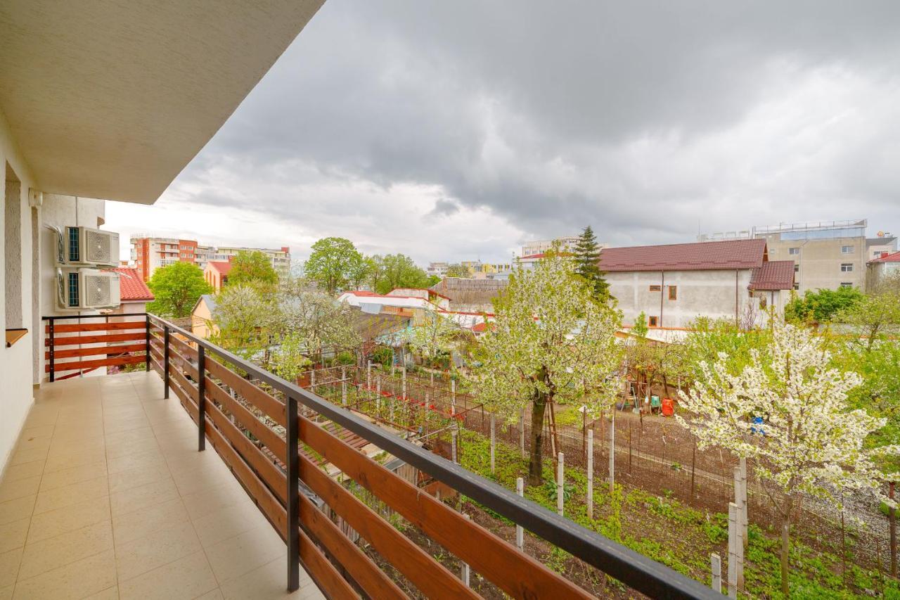 غالات Hotel Bordeaux المظهر الخارجي الصورة